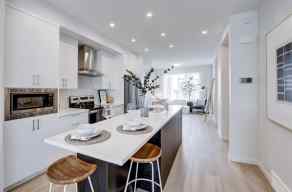  Just listed Calgary Homes for sale for 200 LUCAS Common NW in  Calgary 