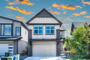  Just listed Calgary Homes for sale for 198 Walden Terrace SE in  Calgary 