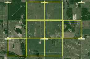 Just listed NONE Homes for sale 48516 Highway 22   in NONE Rural Brazeau County 