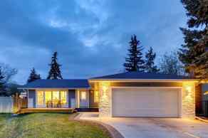  Just listed Calgary Homes for sale for 2616 126 Avenue SW in  Calgary 