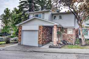  Just listed Calgary Homes for sale for 1, 2815 Palliser Drive SW in  Calgary 