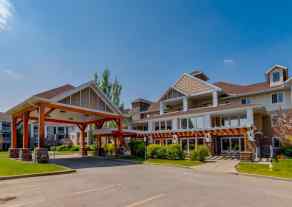  Just listed Calgary Homes for sale for 310, 428 Chaparral Ravine View SE in  Calgary 