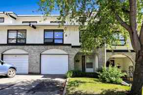 Just listed Calgary Homes for sale for 58, 5400 Dalhousie Drive NW in  Calgary 