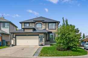  Just listed Calgary Homes for sale for 188 Citadel Crest Green NW in  Calgary 