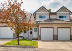  Just listed Calgary Homes for sale for 108 Millview Green SW in  Calgary 