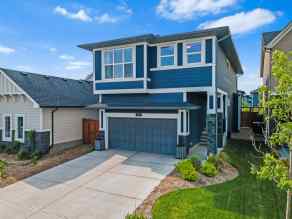  Just listed Calgary Homes for sale for 122 Cranbrook Cove SE in  Calgary 