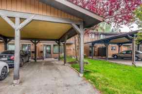  Just listed Calgary Homes for sale for 62, 10940 Bonaventure Drive SE in  Calgary 