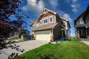  Just listed Calgary Homes for sale for 65 Saddlelake Terrace NE in  Calgary 