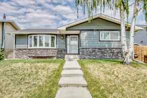  Just listed Calgary Homes for sale for 567 Penworth Way SE in  Calgary 