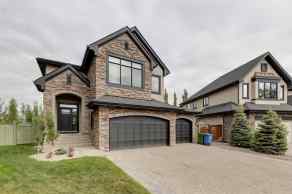  Just listed Calgary Homes for sale for 38 Westpark Crescent SW in  Calgary 