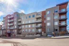  Just listed Calgary Homes for sale for 409, 71 Shawnee Common SW in  Calgary 