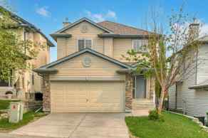  Just listed Calgary Homes for sale for 235 Tuscany Ridge View NW in  Calgary 