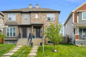  Just listed Calgary Homes for sale for 270 Cranford Park SE in  Calgary 