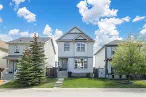  Just listed Calgary Homes for sale for 62 Tuscany Springs Heights NW in  Calgary 