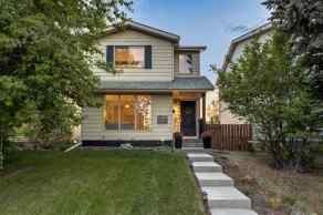  Just listed Calgary Homes for sale for 975 Erin Woods Drive SE in  Calgary 