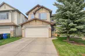  Just listed Calgary Homes for sale for 1224 Everridge Drive SW in  Calgary 