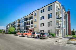  Just listed Calgary Homes for sale for 2119, 215 Legacy Boulevard SE in  Calgary 
