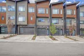  Just listed Calgary Homes for sale for 34 Royal Elm Green NW in  Calgary 