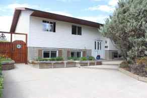  Just listed Calgary Homes for sale for 127 Silver Valley Rise NW in  Calgary 