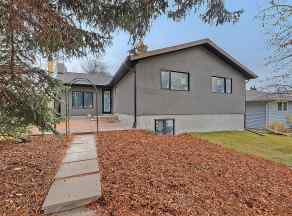  Just listed Calgary Homes for sale for 108 Silver Brook Drive NW in  Calgary 