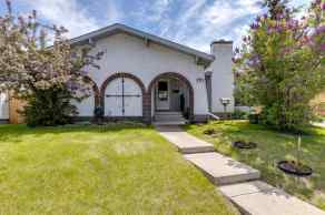  Just listed Calgary Homes for sale for 231 Cedarpark Green SW in  Calgary 