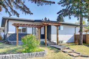  Just listed Calgary Homes for sale for 649 Agate Crescent SE in  Calgary 
