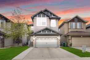  Just listed Calgary Homes for sale for 35 Everoak Green SW in  Calgary 