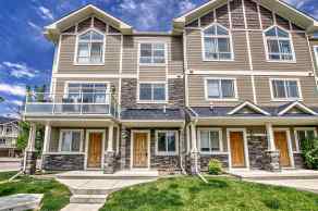  Just listed Calgary Homes for sale for 128 Skyview Ranch Road NE in  Calgary 