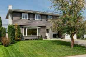  Just listed Calgary Homes for sale for 411 Winterbourne Crescent SE in  Calgary 