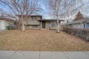  Just listed Calgary Homes for sale for 5908 53 Street NW in  Calgary 