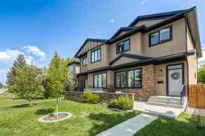  Just listed Calgary Homes for sale for 4406 19 Avenue NW in  Calgary 