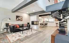  Just listed Calgary Homes for sale for 3, 1205 Cameron Avenue SW in  Calgary 