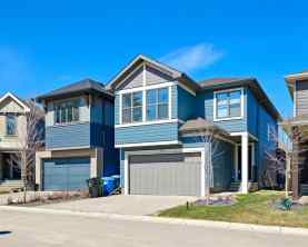  Just listed Calgary Homes for sale for 48 Shawnee Green SW in  Calgary 