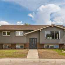  Just listed Calgary Homes for sale for 56 Rundlefield Close NE in  Calgary 