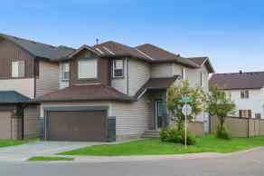  Just listed Calgary Homes for sale for 229 Saddlecrest Boulevard S in  Calgary 