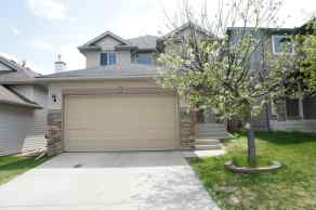  Just listed Calgary Homes for sale for 142 Somerglen Road SW in  Calgary 