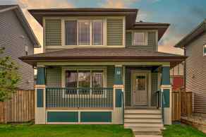  Just listed Calgary Homes for sale for 19 Walden Road SE in  Calgary 