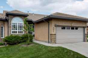  Just listed Calgary Homes for sale for 265 Shannon Estates Terrace SW in  Calgary 