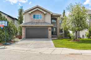  Just listed Calgary Homes for sale for 303 Royal Bay NW in  Calgary 