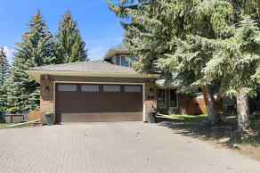  Just listed Calgary Homes for sale for 931 Edgemont Road NW in  Calgary 