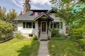 Just listed Calgary Homes for sale for 1504 Scotland Street SW in  Calgary 