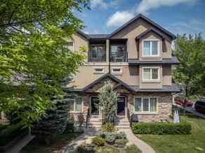  Just listed Calgary Homes for sale for 2, 440 12 Avenue NE in  Calgary 
