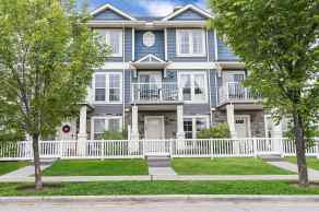  Just listed Calgary Homes for sale for 655 Auburn Bay Boulevard SE in  Calgary 