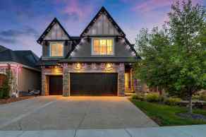  Just listed Calgary Homes for sale for 65 Legacy Mount SE in  Calgary 