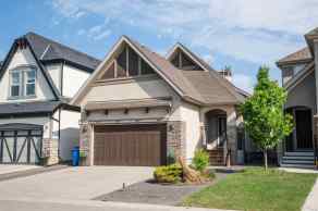  Just listed Calgary Homes for sale for 74 Marquis Grove SE in  Calgary 