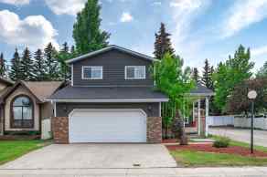  Just listed Calgary Homes for sale for 55 Sanderling Hill NW in  Calgary 