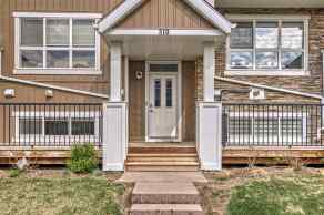  Just listed Calgary Homes for sale for 319 Nolancrest Heights NW in  Calgary 