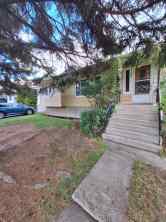  Just listed Calgary Homes for sale for 3706 3 Street NW in  Calgary 