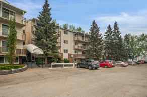  Just listed Calgary Homes for sale for 115, 3420 50 Street NW in  Calgary 
