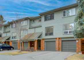  Just listed Calgary Homes for sale for 39 Point Mckay Crescent NW in  Calgary 